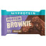 Myprotein Protein Brownie, 60 grams