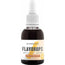 Myprotein Flavdrops Chocolate Peanut Butter Flavouring , 50 ml