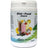 Nale Diet Food Coconut Shake 500Gr