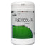 Nale Flexicol F-8 Powder , 300 gr   