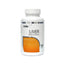 Nale Liver Balance Cleanse 120Cap. 