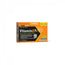 Named Sport Vitamins & Minerals Vitamin D3 , 1 box of 30 tablets