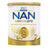 Nestlé Nan Supreme Pro 2 Milk for Formula 2, 800 g