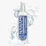 Nanami  Limpiador De Juguetes En Spray 150 Ml