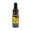 Natura Premium Aceite Cañamo CBD 10% Full Spectrum , 10 ml