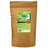 Natura Premium Canela Ceylan En Polvo Bio , 100 gr