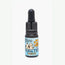 Natura Premium CBD 5% Pets Mascotas Forte  , 10 ml