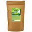 Natura Premium Organic Ground Moringa Powder, 75 g