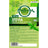 Natura Premium Stevia Dried Leaf Bio , 100 gr