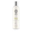 Natura Siberica Ns Copenhagen Balsamo Capilar De Volumen Cedro Blanco Na, 400 ml