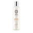 Natura Siberica Ns Copenhagen Champu De Vitaminas Bayas Del Hielo Na, 400 ml