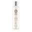 Natura Siberica Ns Copenhagen Champu De Volumen Cedro Blanco Na, 400 ml