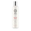 Natura Siberica Ns Copenhagen Champu Reparador Rosa Artica Na, 400 ml