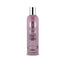 Natura Siberica Tratamientos Capilares Champu Revitalizacion Color Cabello Teñido Na, 400 ml