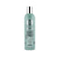 Natura Siberica Tratamientos Capilares Champu Volumen-Frescor Cabello Graso Na, 400 ml