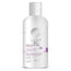 Natura Siberica Little Siberica Baño Flores Bebe Na, 250 ml