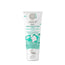 Natura Siberica Little Siberica Crema Calmante 5 En 1 Bebe Na, 75 ml