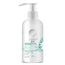 Natura Siberica Little Siberica Jabon Diario Bebe Na, 250 ml