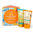 Natura Siberica Body Gift Set "Vitamin Explosion".