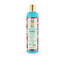 Natura Siberica Super Siberica Super Siberica Champu Cabello Normal Na, 400 ml