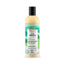 Natura Siberica Taiga Siberica Acondicionador Frescor Cabello Grueso Na, 270 ml