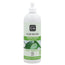 Naturabio Cosmetics Aloe Vera Moisturising Gel 740Ml.