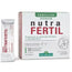 Naturando Donna Nutrafertil 30Stick 