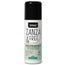 Naturando Zanza Free Mosquitos Spray 100Ml. 