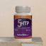 Naturbite 5-Htp 100 Mg, 60 Cápsulas      