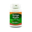 Naturbite Ginkgo Biloba 6000Mg. 60 Comprimidos