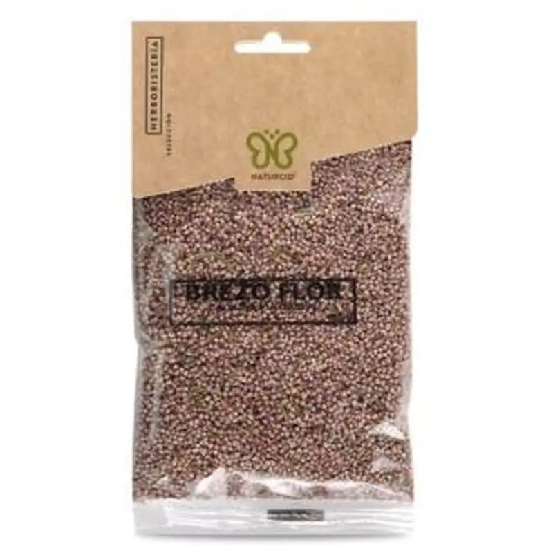 Naturcid Brezo Flor 40Gr. 