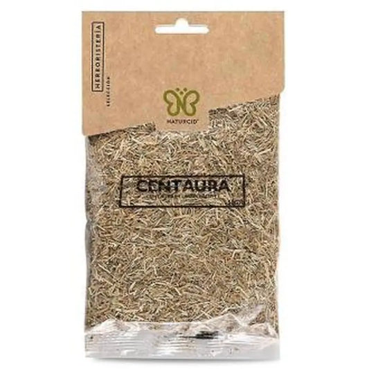 Naturcid Centaura Planta 50Gr. 