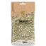 Naturcid Erisimo Planta 50Gr. 