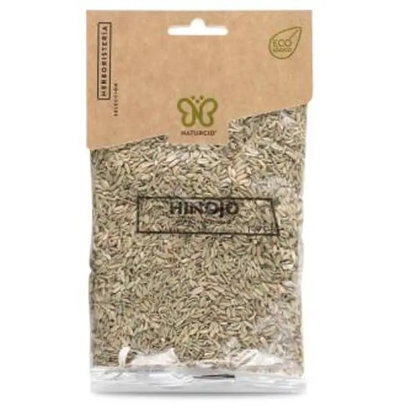 Naturcid Hinojo Bolsa 100Gr. Eco 