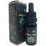 Nature Kare Wellness Hemp 500 Cbd 5% 10Ml.