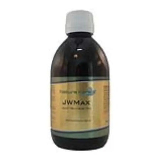 Nature Kare Wellness Jwmax (Join Wellness Max) 300Ml.