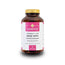 Naturemost Vitamina C Rose Hips L.Sostenida 1500 Mg , 90 tabletas