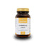 Naturemost Vitamina D3 5.000 U.I.  120 Mg , 120 perlas