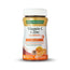 Natures Bounty Vitamin C+Zinc Food Supplement , 60 gummies