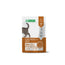 Natures P Gato Kitten Pollo Con Vacuno Pouch 100Gr