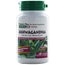 Natures Plus Ashwaganda Raiz 450Mg. 60Cap. Herbal Actives 