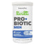 Natures Plus Gi Natural Probiotic Men 30Cap. 