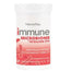 Natures Plus Immune Microbiome 30Cap. 