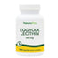 Natures Plus Lecitina De Huevo 600Mg. 180Cap. 