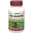 Natures Plus Tri-Immune 60Comp. 