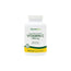 Natures Plus Vit. C 1000Mg.Con Escaramujo 180Comp. 