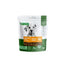 Natures Protection Junior Dog Snack, 150Gr