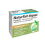 Naturflat Digestive Food Supplement , 45 capsules