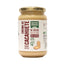 Naturgreen Peanut Butter, 330 G