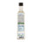 Naturgreen Coconut Oil Mct Bio, 500 ml